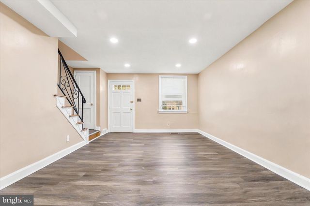 620 MACDADE BLVD, Darby, PA 19023