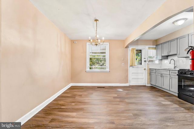 620 MACDADE BLVD, Darby, PA 19023