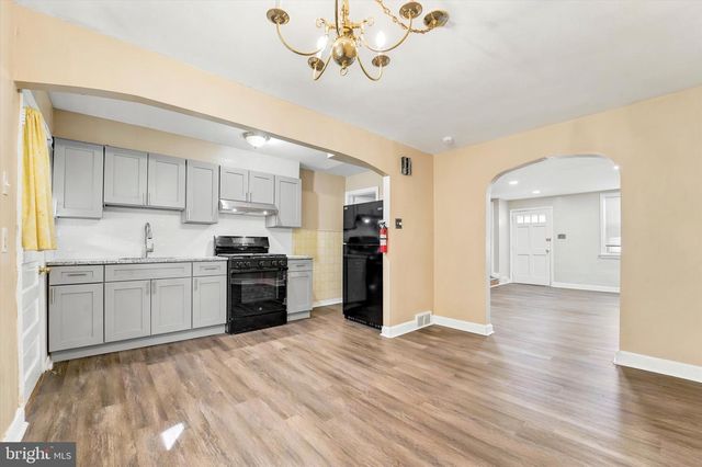 620 MACDADE BLVD, Darby, PA 19023