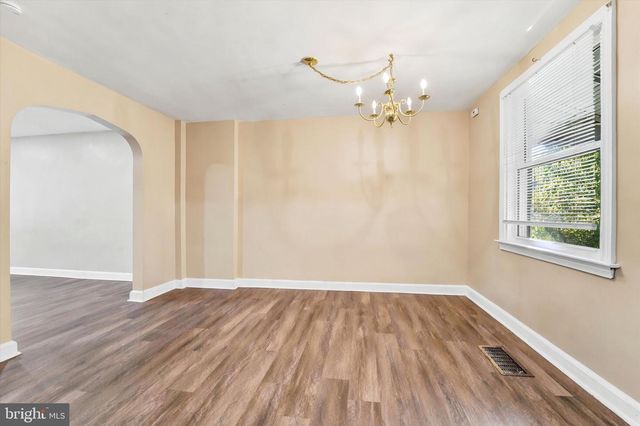 620 MACDADE BLVD, Darby, PA 19023