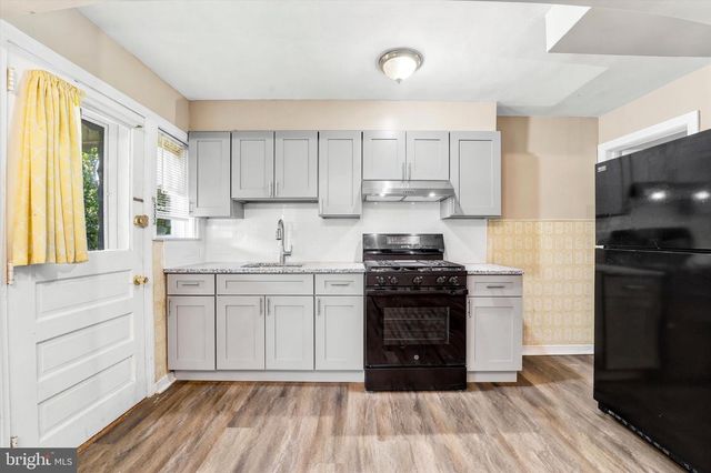 620 MACDADE BLVD, Darby, PA 19023