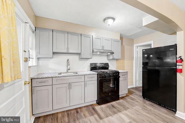 620 MACDADE BLVD, Darby, PA 19023