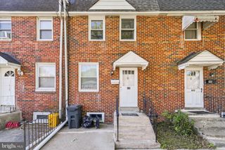 620 MACDADE BLVD, Darby, PA 19023