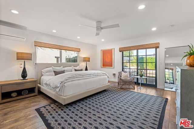 5117 Lubao Avenue, Woodland Hills (los Angeles), CA 91364