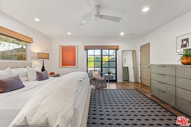 5117 Lubao Avenue, Woodland Hills (los Angeles), CA 91364