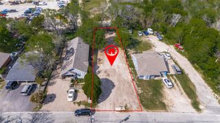 1629 Walmsley Avenue, Dallas, TX 75208