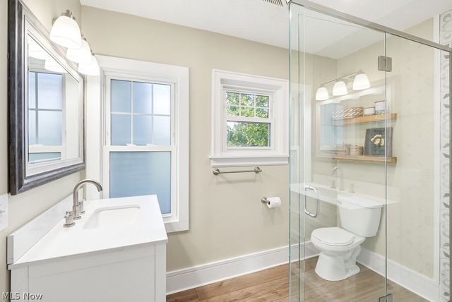 1939 Chestnut Boulevard, Cuyahoga Falls, OH 44223