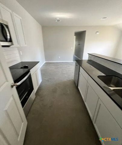 1200 N 8th Street A, Killeen, TX 76541