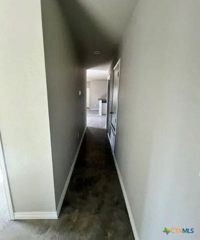 1200 N 8th Street A, Killeen, TX 76541