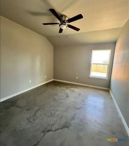 1200 N 8th Street A, Killeen, TX 76541