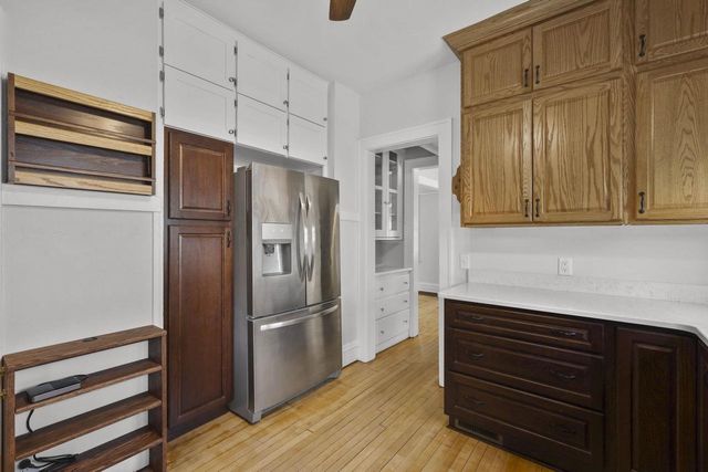 315 Orchard Street, Madison, WI 53715