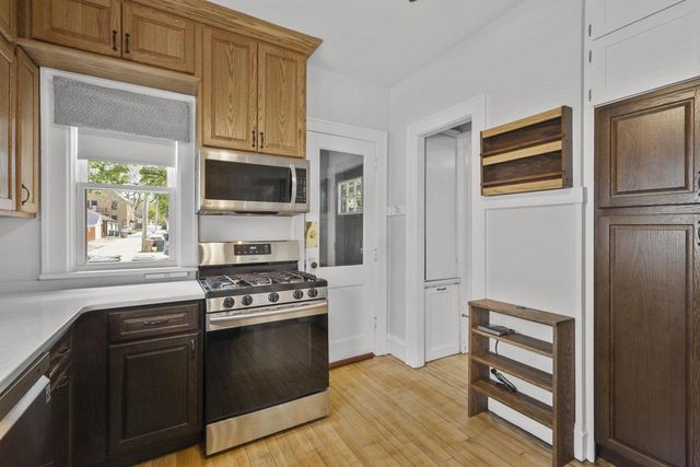 315 Orchard Street, Madison, WI 53715