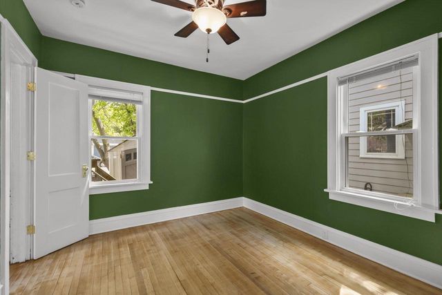 315 Orchard Street, Madison, WI 53715