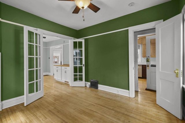 315 Orchard Street, Madison, WI 53715