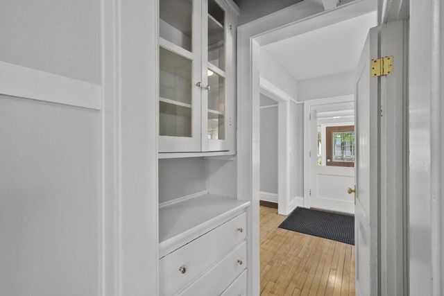 315 Orchard Street, Madison, WI 53715