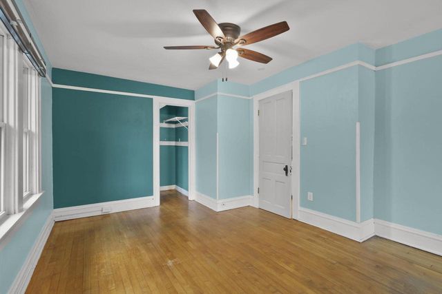 315 Orchard Street, Madison, WI 53715