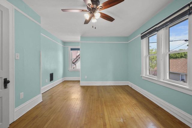 315 Orchard Street, Madison, WI 53715