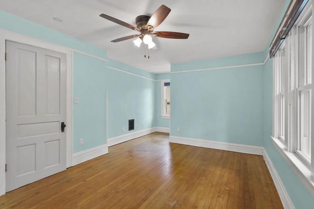 315 Orchard Street, Madison, WI 53715
