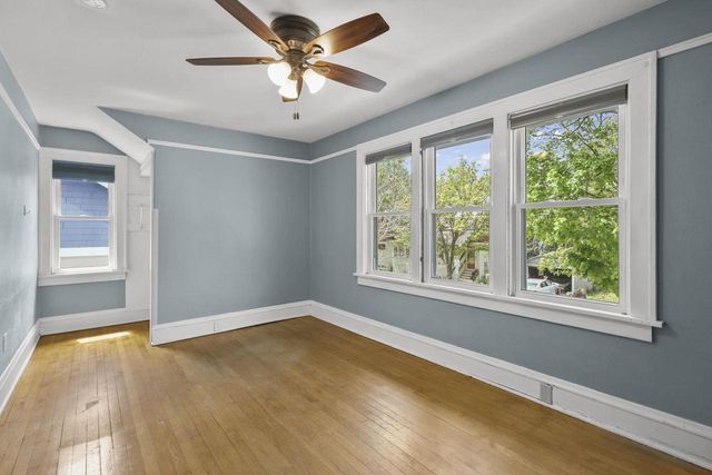 315 Orchard Street, Madison, WI 53715