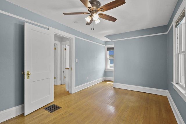 315 Orchard Street, Madison, WI 53715