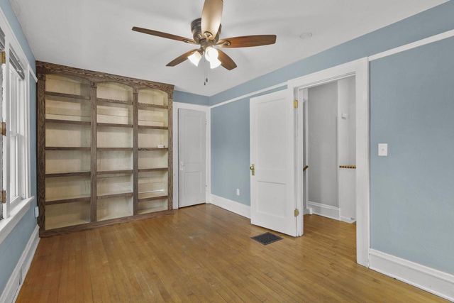 315 Orchard Street, Madison, WI 53715