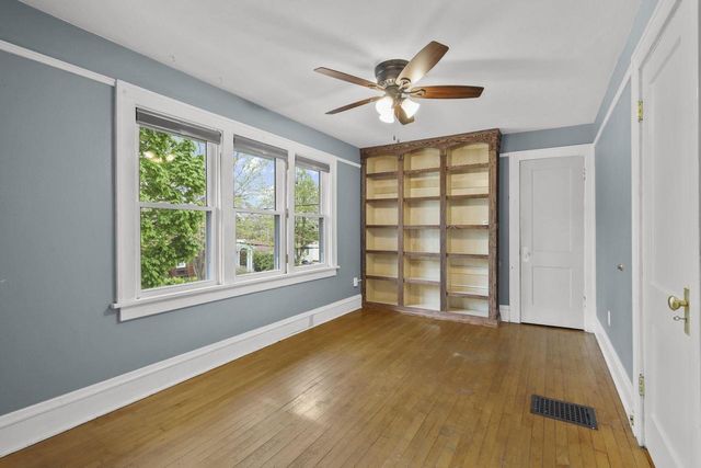 315 Orchard Street, Madison, WI 53715