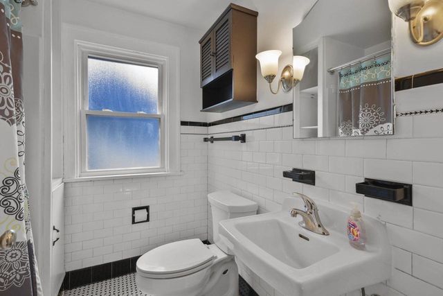 315 Orchard Street, Madison, WI 53715