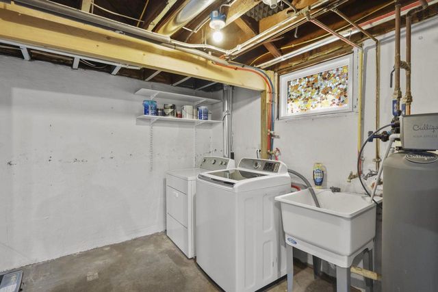 315 Orchard Street, Madison, WI 53715
