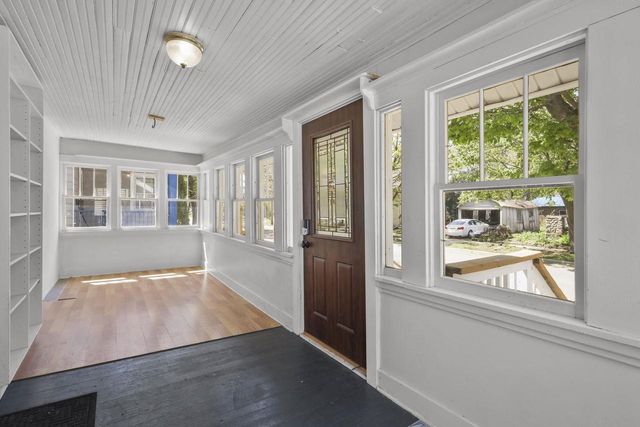 315 Orchard Street, Madison, WI 53715