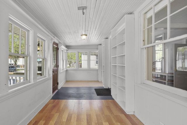 315 Orchard Street, Madison, WI 53715