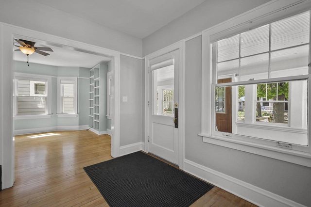 315 Orchard Street, Madison, WI 53715