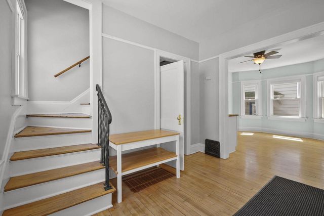 315 Orchard Street, Madison, WI 53715