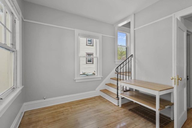 315 Orchard Street, Madison, WI 53715