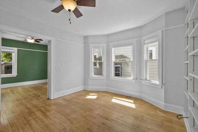 315 Orchard Street, Madison, WI 53715