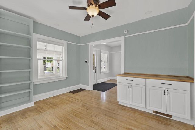 315 Orchard Street, Madison, WI 53715