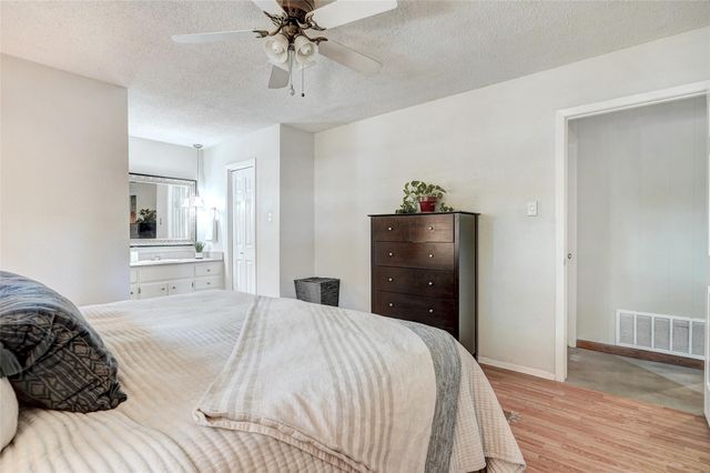 1105 N Riviera CIR, Cedar Park, TX 78613