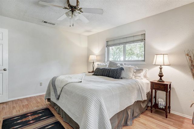 1105 N Riviera CIR, Cedar Park, TX 78613