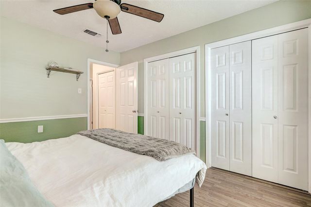 1105 N Riviera CIR, Cedar Park, TX 78613