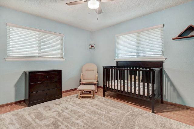 1105 N Riviera CIR, Cedar Park, TX 78613