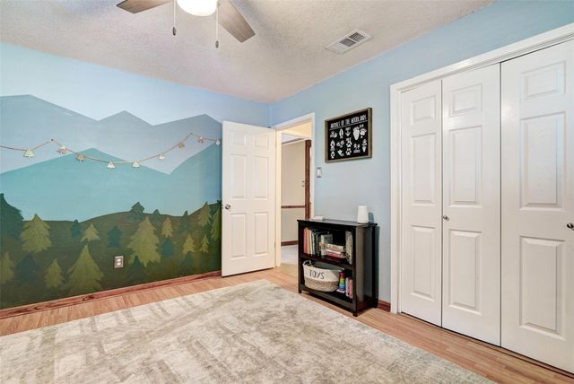 1105 N Riviera CIR, Cedar Park, TX 78613