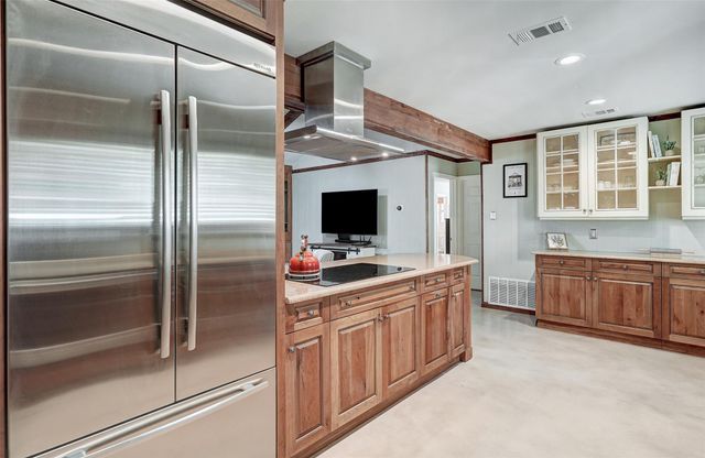 1105 N Riviera CIR, Cedar Park, TX 78613