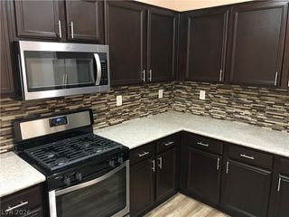 6255 West Arby Avenue 186, Las Vegas, NV 89118