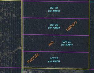 Lot 20 BELL ROAD, Wisconsin Rapids, WI 54494
