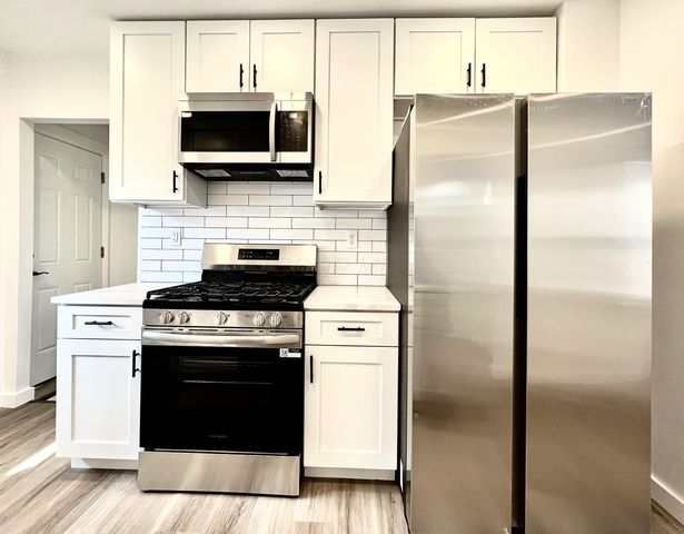 2231 Sale Road, Columbus, OH 43224