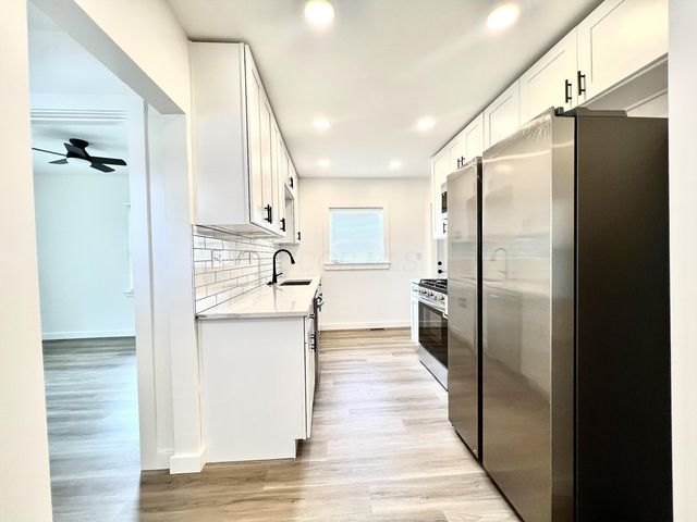 2231 Sale Road, Columbus, OH 43224