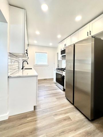 2231 Sale Road, Columbus, OH 43224
