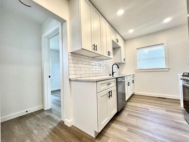 2231 Sale Road, Columbus, OH 43224