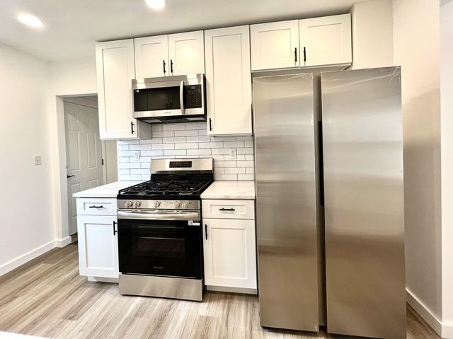 2231 Sale Road, Columbus, OH 43224