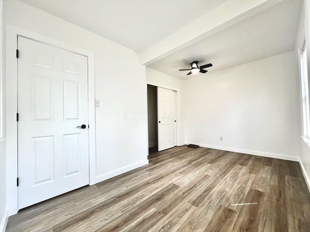 2231 Sale Road, Columbus, OH 43224