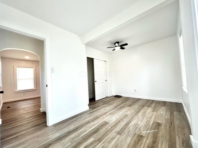 2231 Sale Road, Columbus, OH 43224